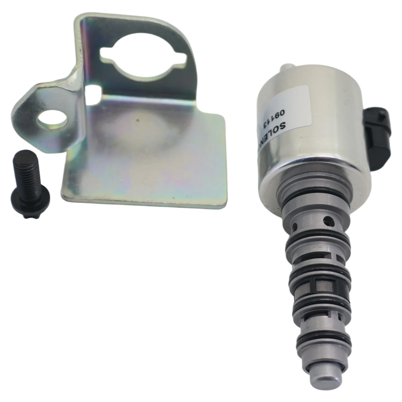 Válvula de alivio hidráulica 423-7708 4237708 compatible con Caterpillar CAT 992K 988G 988H 988K 988K XE 992G Bulldozer de ruedas