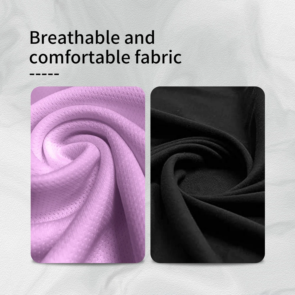 SYPVRY Bluetooth Sleep Mask 3D HD - Exceptional Audio and Light - Blocking Bluetooth Sleep Mask with 3D HD