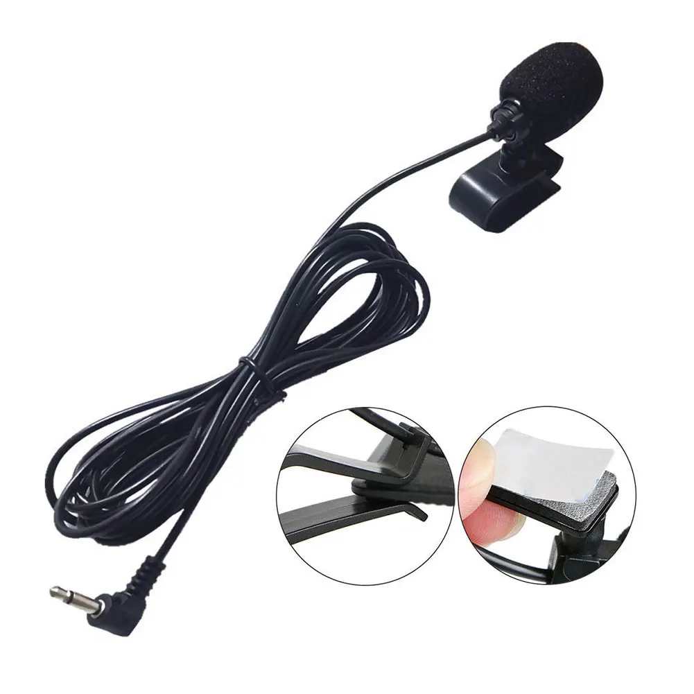 5 Pin Microphone Plugs PACK OF 3 MIC Plug Amateur or CB Radio 5 Pin Microphone Plugs PACK OF 3 MIC Plug Amateur or CB Radio
