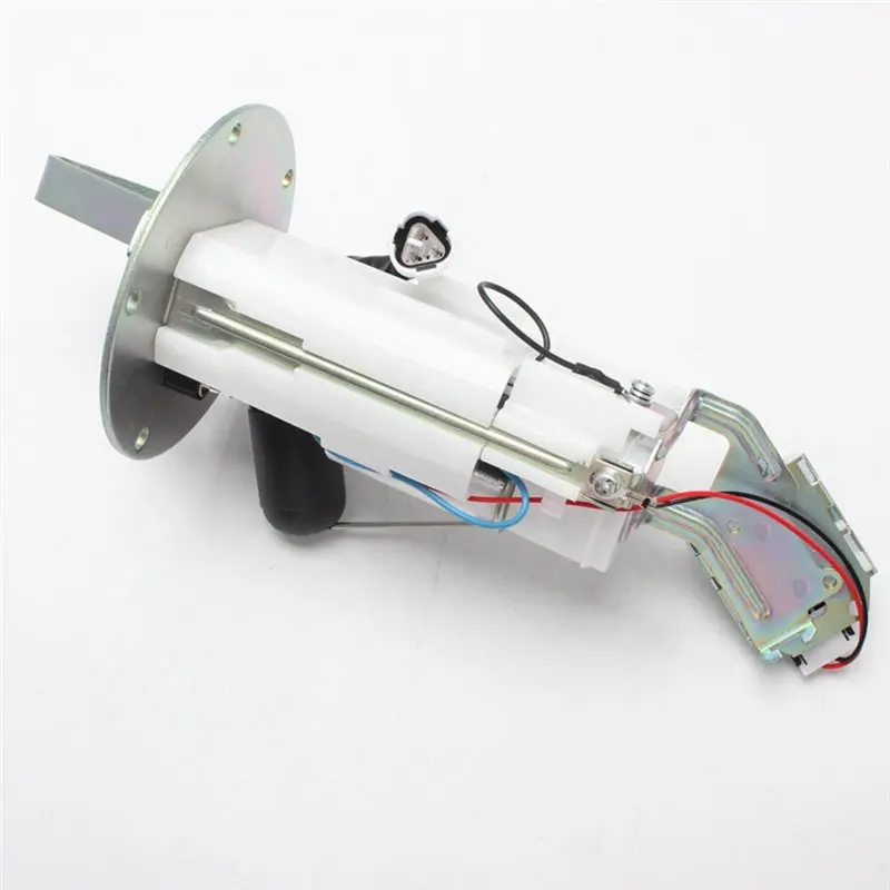 For GSX-R600 GSX-R750 2011-2023 Compatible 15100-14J01 15100-14J00 EFI Fuel Pump Module Assembly