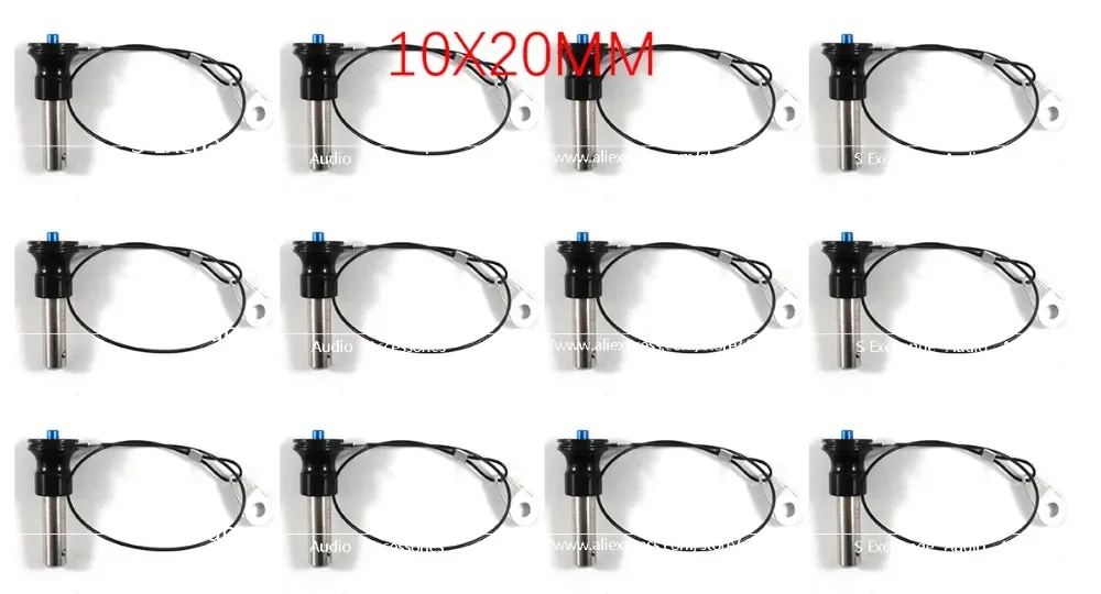 Brand New 12Pcs /Lo…