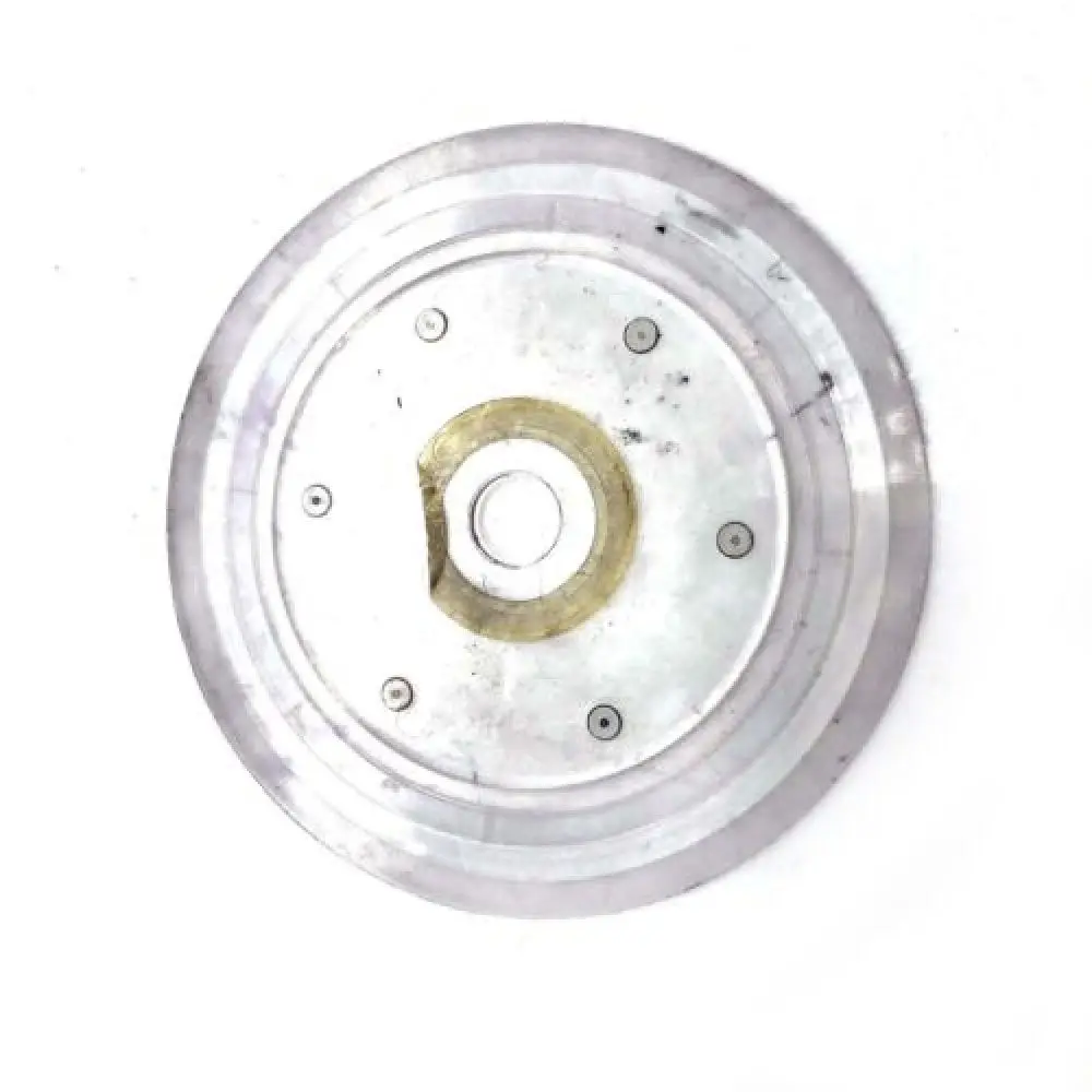 Encoder disc R1800 fits for Epson R1900 R2400 R3000 R2000 PRO4400 PRO4500 F158000