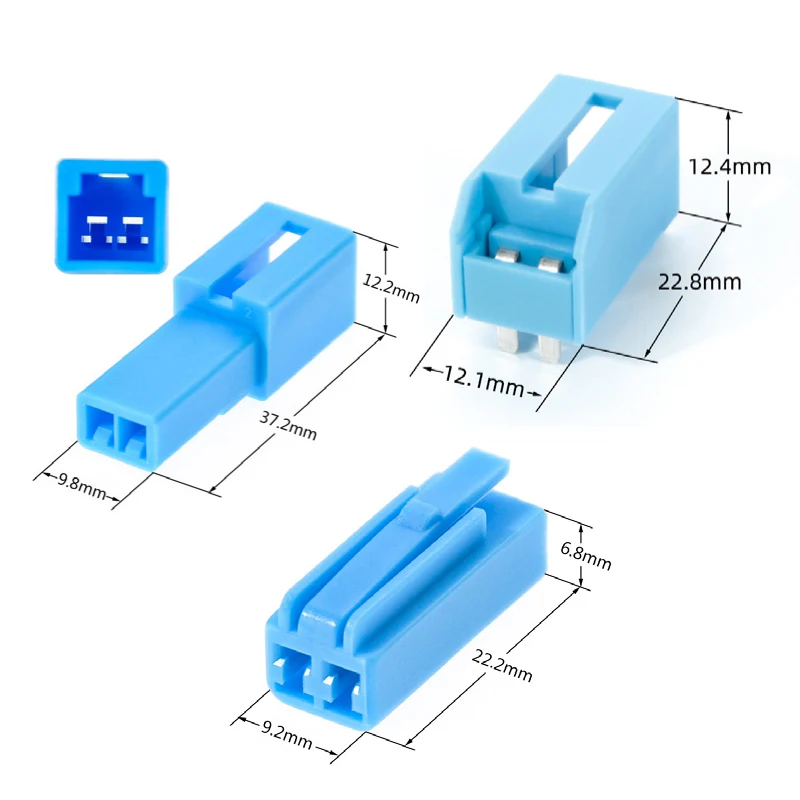 Electric Tailgate 2…