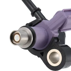 6 Holes 125CC Spray Nozzle Fuel Injector for Yamaha FZ150 V-IXION-NEW2013