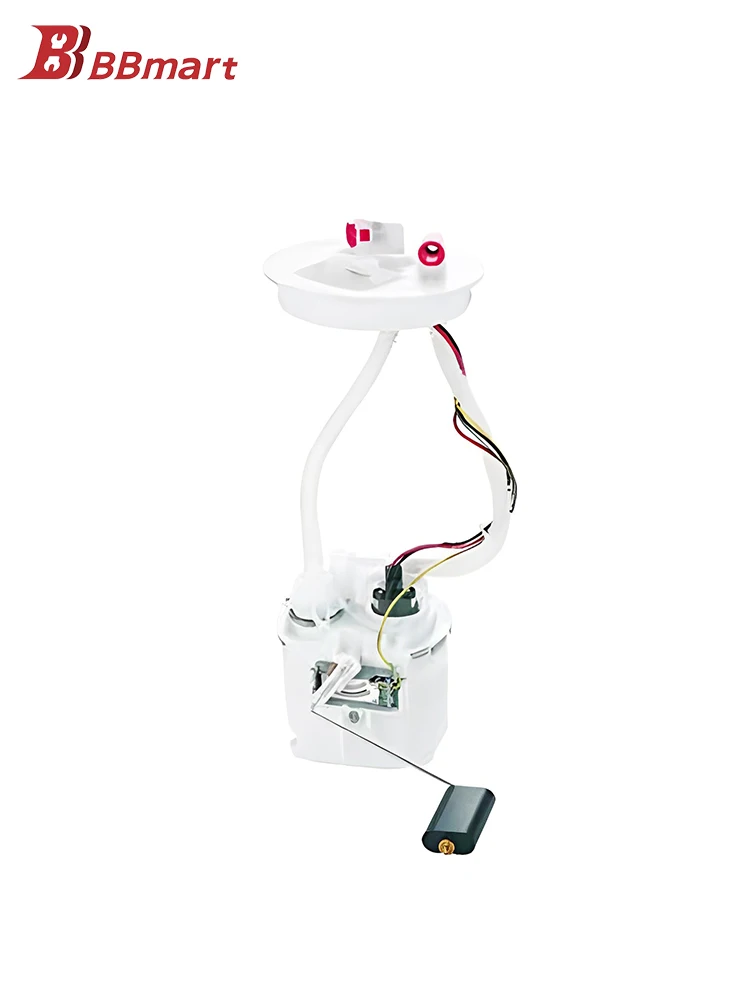 

1S7U9H307AD BBmart Auto Parts 1 Pcs Fuel Pump Assembly For Ford MONDEO GT 2001-