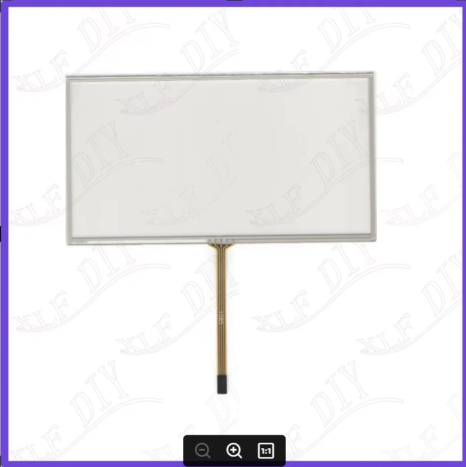 Zhiyusun HLDTP2084 …