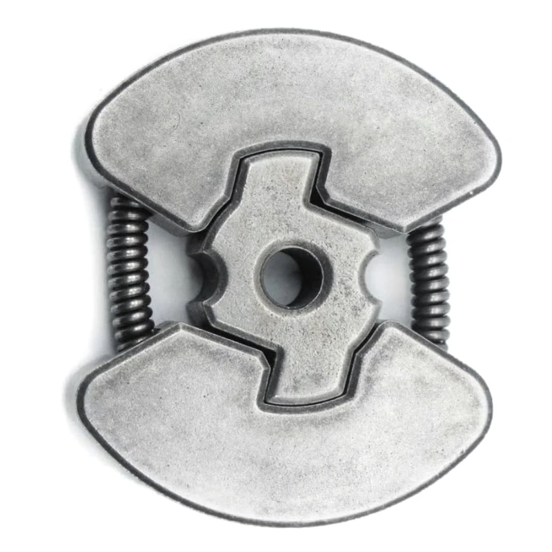 Chainsaw Clutch 530057907 for P3314 P3516 P3818 Replacement Parts Dropship