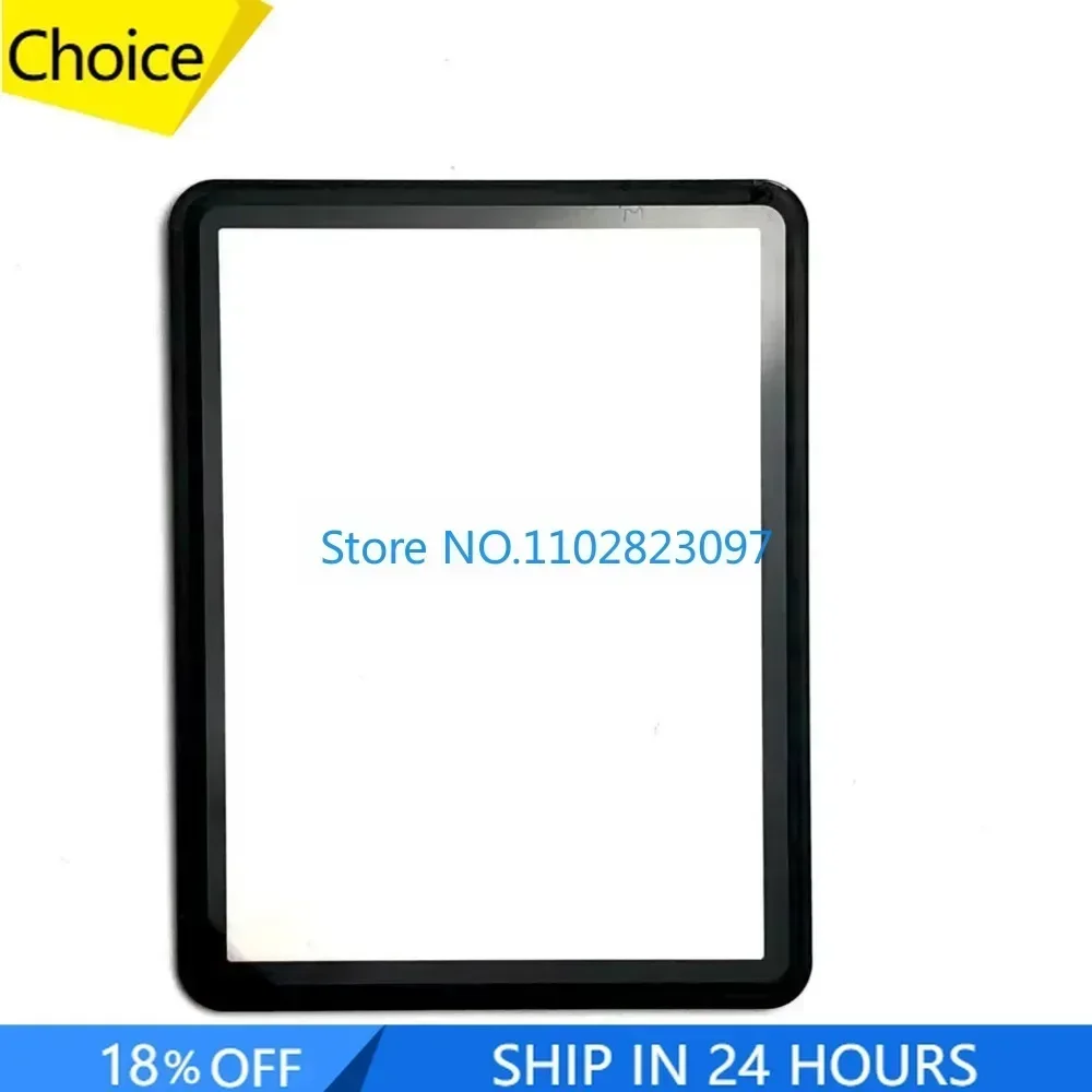 New For Canon Eos 7…