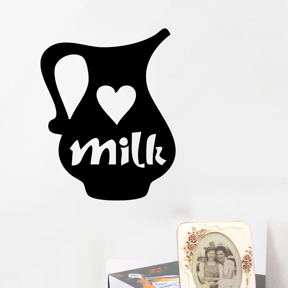 

Metal Heart Wall Art, Iron Hooks & Home Decor, Powder Coated Sculpture for Kitchen Dining