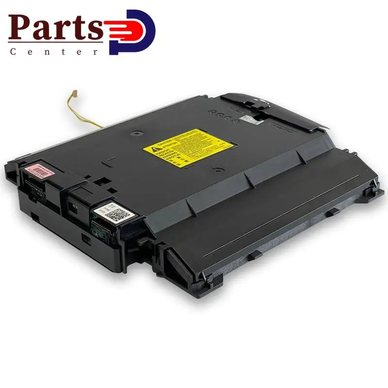 RM2-5540 Laser Unit for HP M252 M274 M277 M252dw M277dw Laser Scanner Assembly