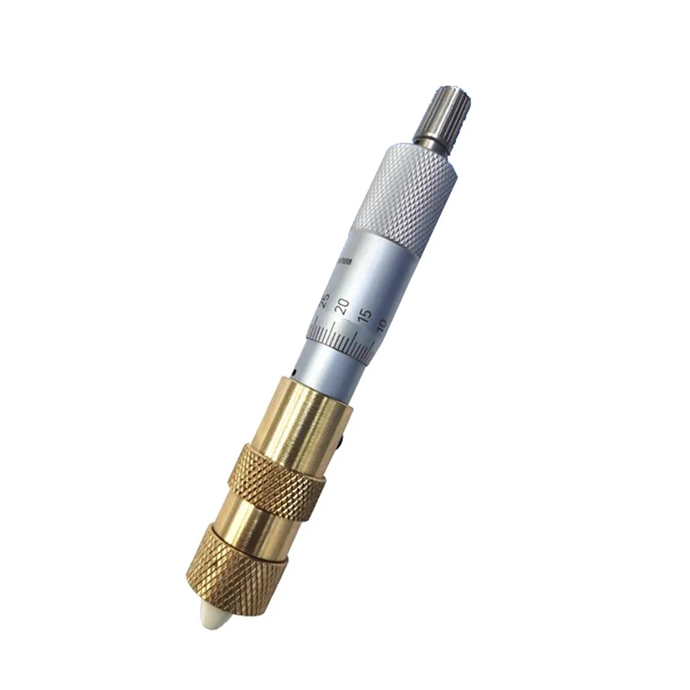 Portable Printing Ink Dispenser - Ink Injector for Offset Printing Ink Measurer