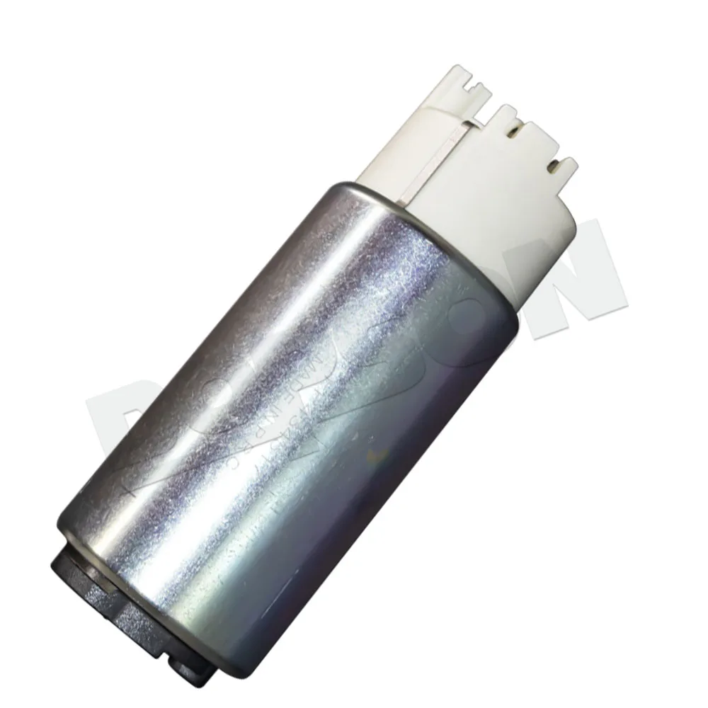 ดอปสัน เอฟพี 434517   ปั๊มเชื้อเพลิงเบนซินสําหรับรถยนต์ Bomba De Combustible OEM A2C 86242900   สําหรับโฟล์คสวาเก้นสําหรับเจตตา