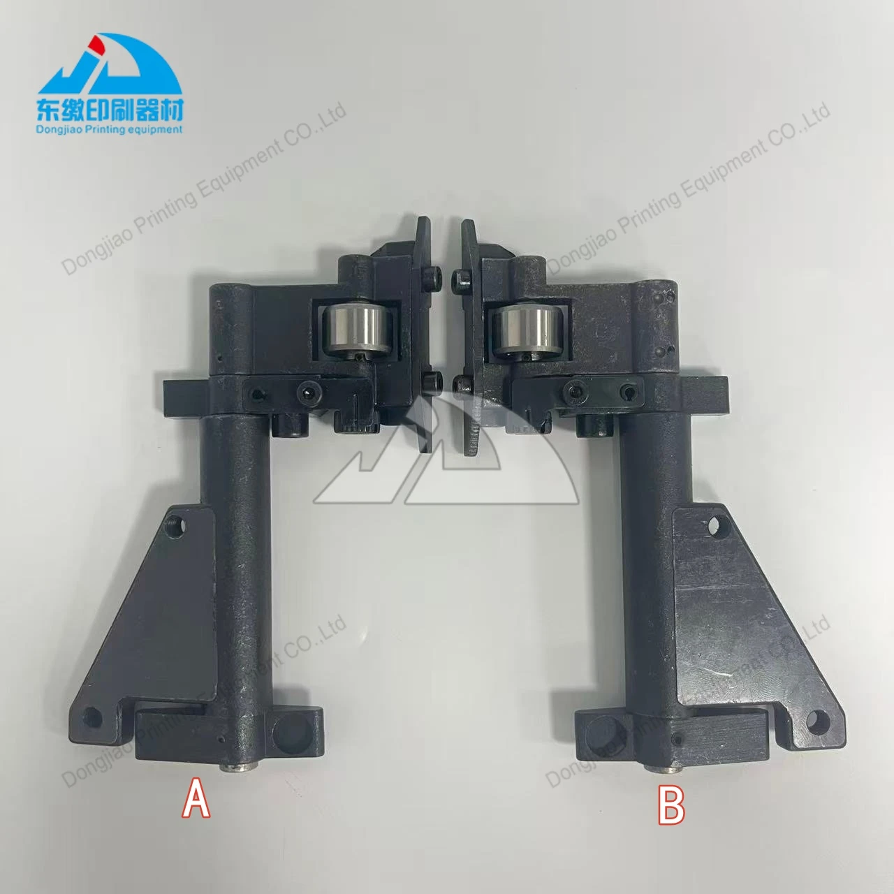 

66.072.210 C4.072.200 Боковой слой для Heidelberg SM102 CD102 Запасные части для офсетной печатной машины Боковой слой