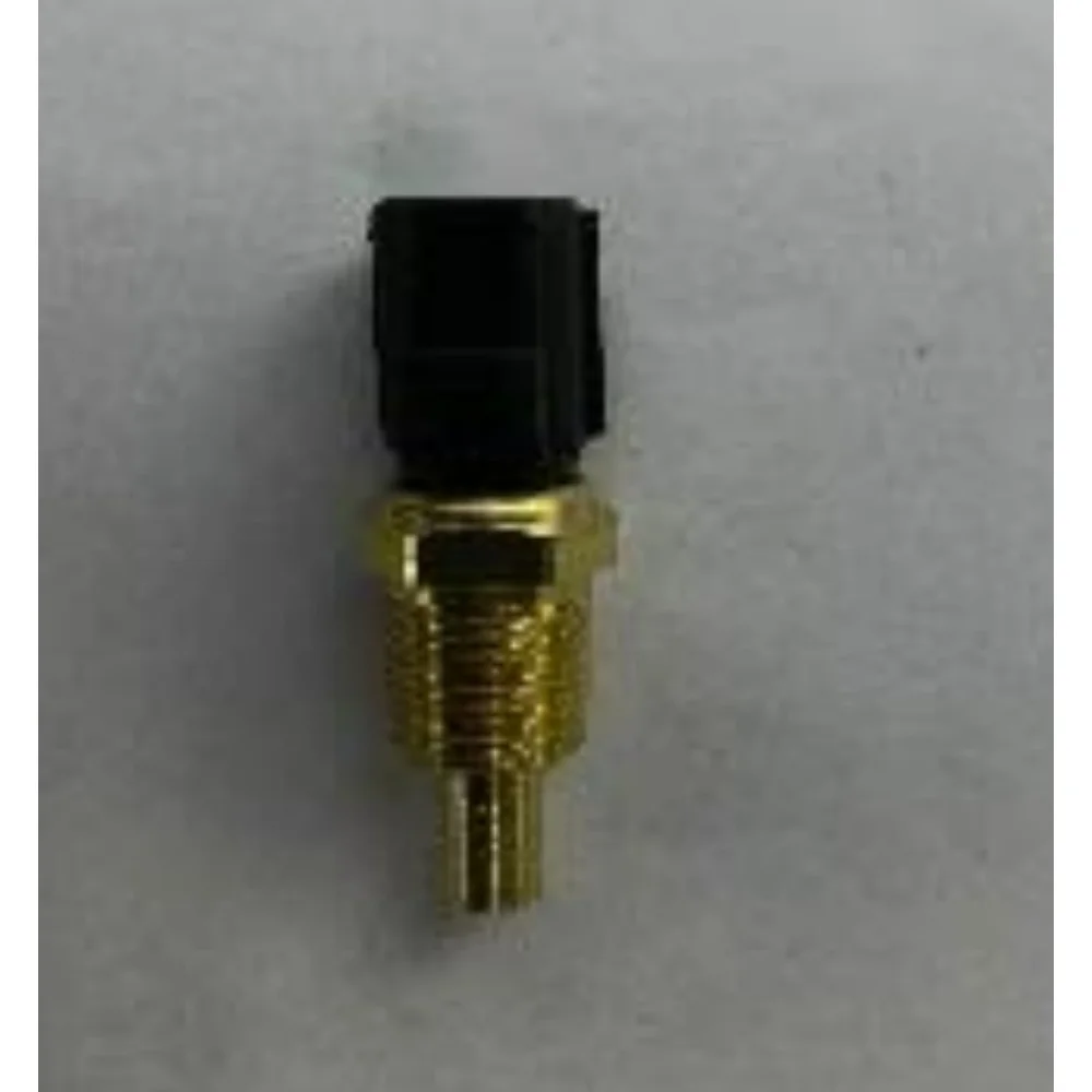 

56027873 For Voyager 1997-2000 Prowler 1999-2000 Neon 2000-2001 Grand Voyager 1997-2000 Water Temperature Sensor