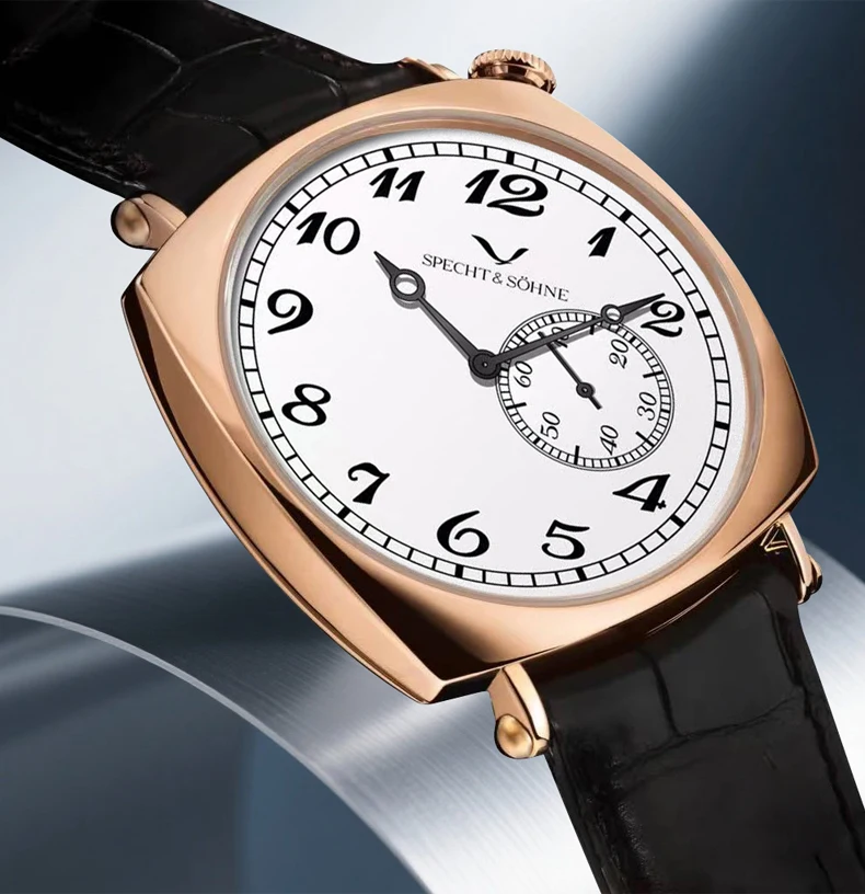 Thumbnail 3 - #71 Best Altimeters to Buy In 2026