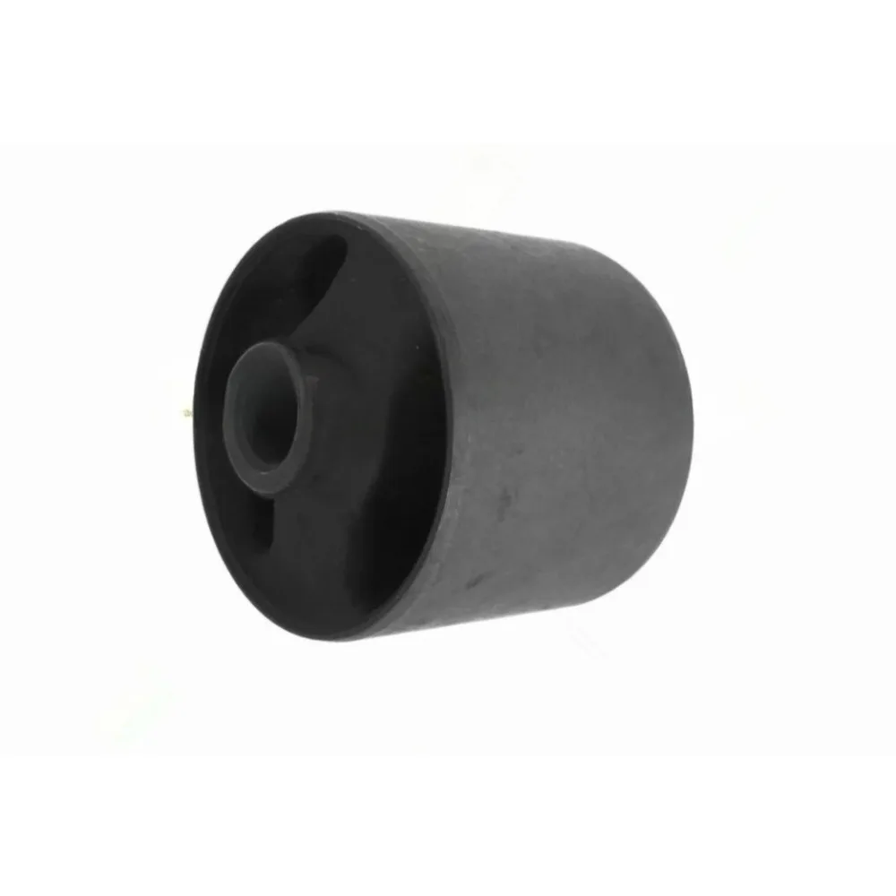 BUSHING,INDEPENDENT REAR SUSP ARM  MR510418 For PAJERO V60V70V80V90
