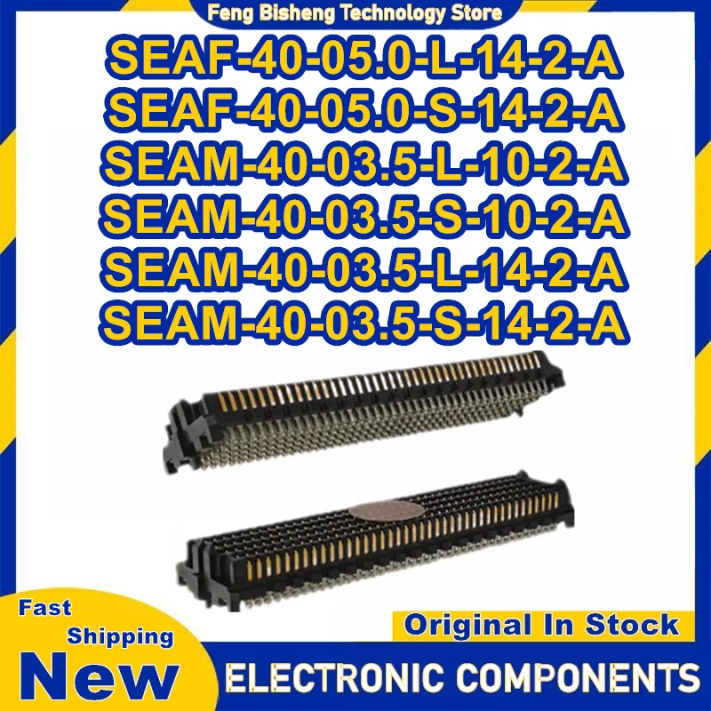 

SEAF-40-05.0-L-14-2-A SEAF-40-05.0-S-14-2-A SEAM-40-03.5-L-10-2-A SEAM-40-03.5-S-10-2-A SEAM-40-03.5-L-14-2-A SEAM-40-03.5-S-14-