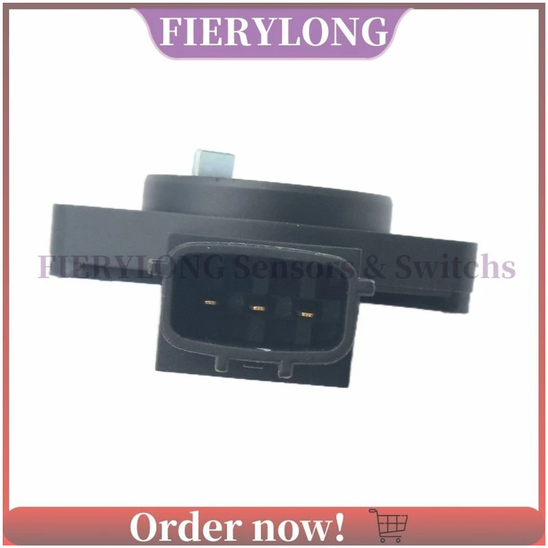 22620-6P005 226206P005 Sensore di Posizione della Valvola A Farfalla TPS Per Infiniti Q45 1997 1998 1999 2000 2001 Nissan Altima 1996 1997