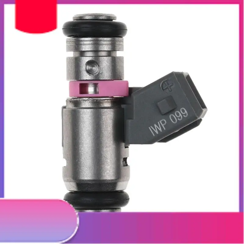 4 Pcs New IWP-099 I… - image