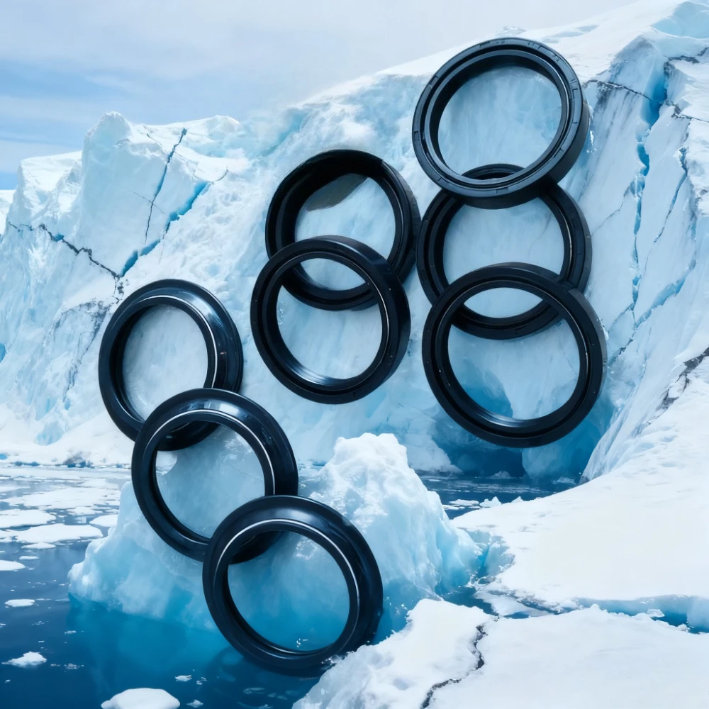 41X53X8/10.5 41X53 … - image