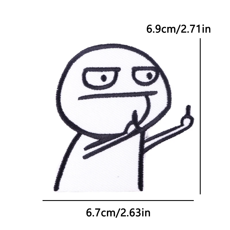 Variant: PE6617CT