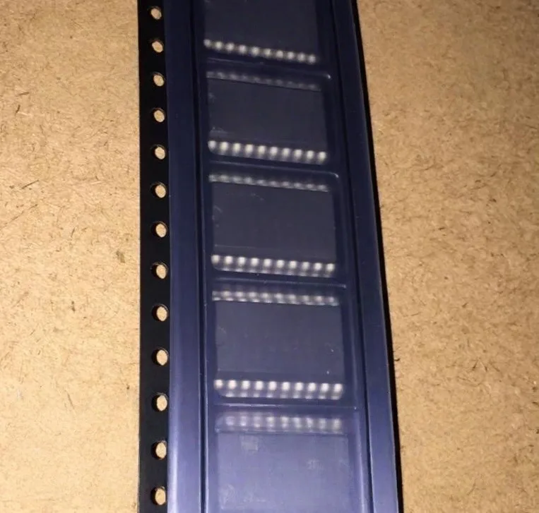 5PCS TC4421CPA TC4421 TC4421EPA L9333MD L9333 A6810SLWT A6810 A6810SLW-T IRSM808-105MH IRSM808 A2C56944 LM3046M LM3046 MX