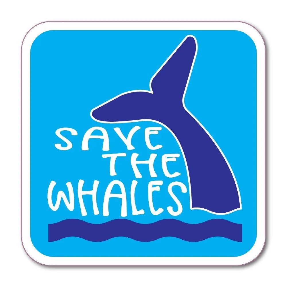 

Car Sticker Creative Car Sticker Waterproof Vinyl Decal UV Resistant Decoration Accessories Durable Weatherproof