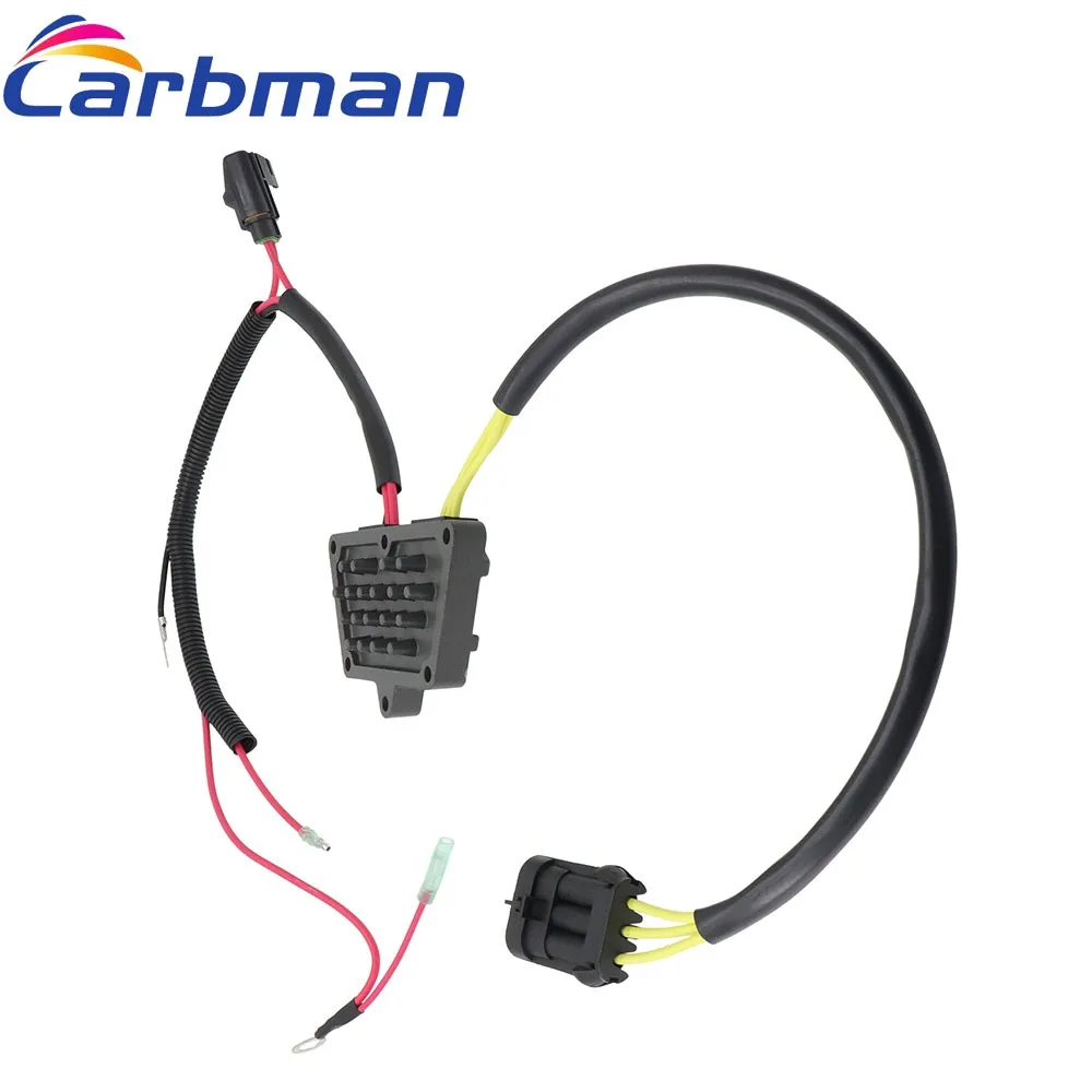 regolatore-di-tensione-adatto-per-f65-f75-f80-f90-f100-f115-4t-8m0088351-8m0133642