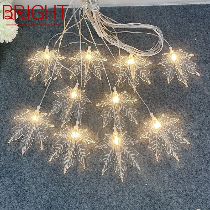 

BRIGHT Modern Wedding Pendant Lamp Festival Lights Atmosphere LED Light For Party Stage Prop Background Decorationnd corationnd