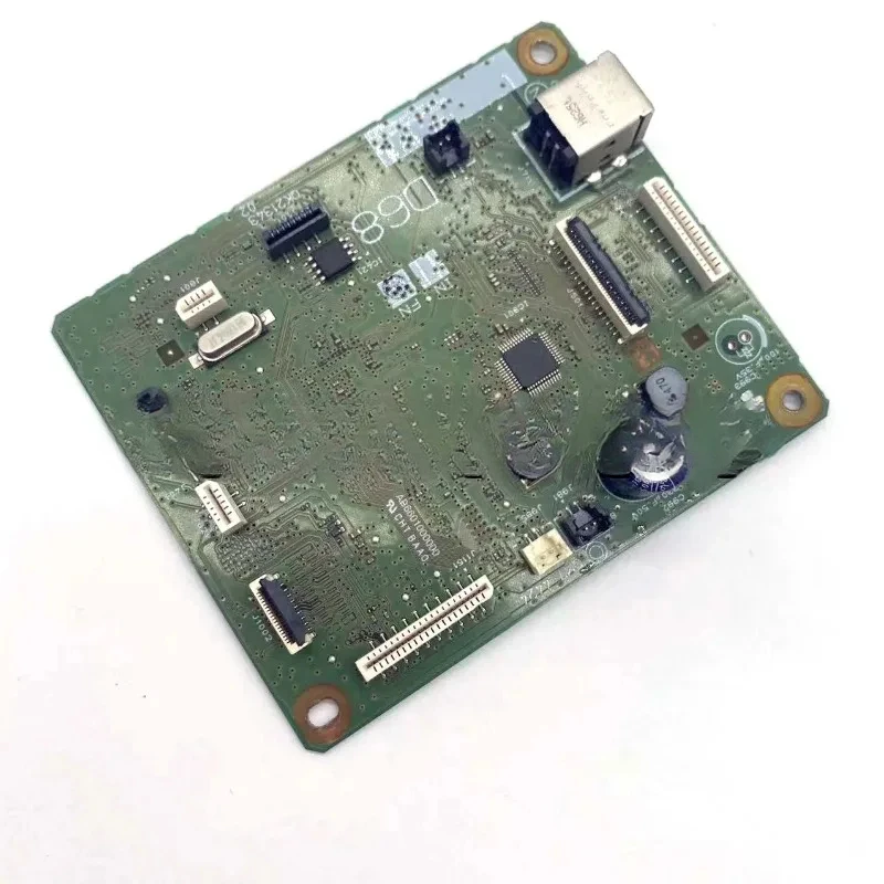 

QM7-4424 Fits For MG5780 Main Board Motherboard