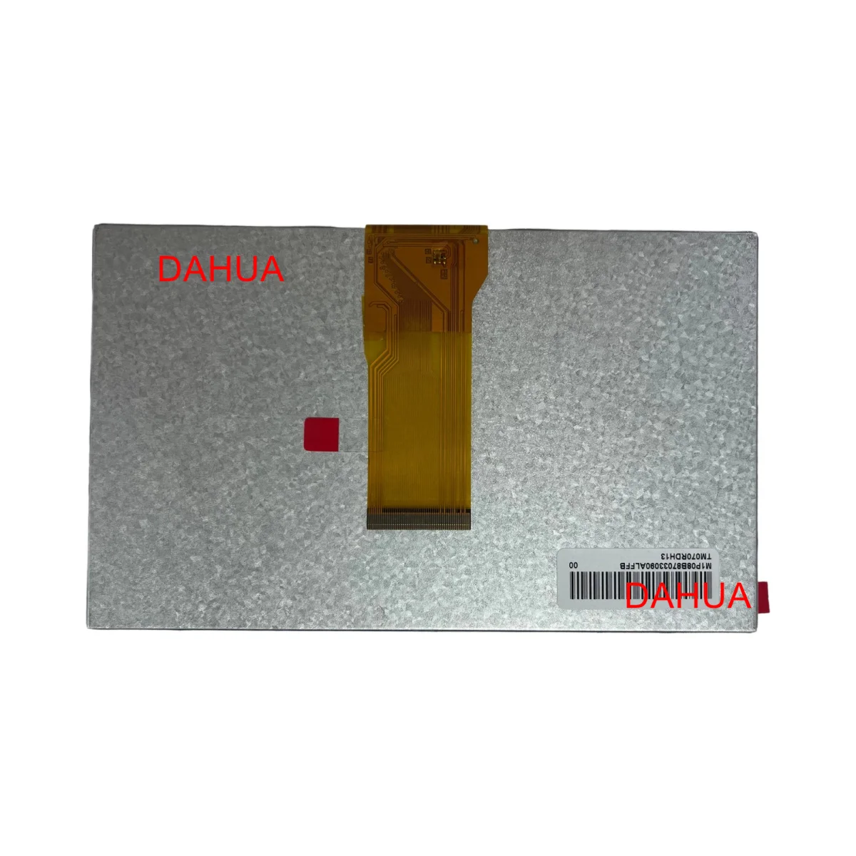 TM070RDH13 7INCH INDUSTRIAL LCD 800X480 LED BACKLIGHT