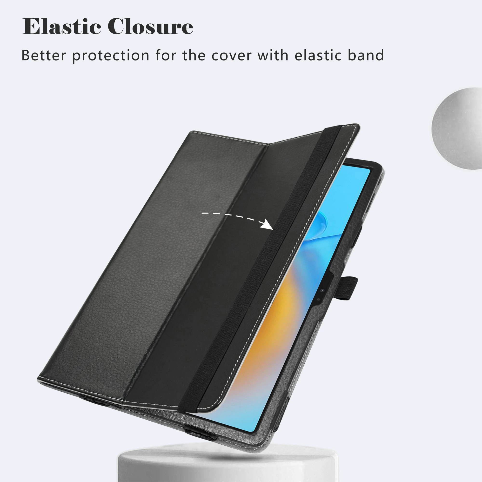 Case For CHUWI HiPad Max 10.36 - đánh giá và giá Chuwi Tablet Accessories