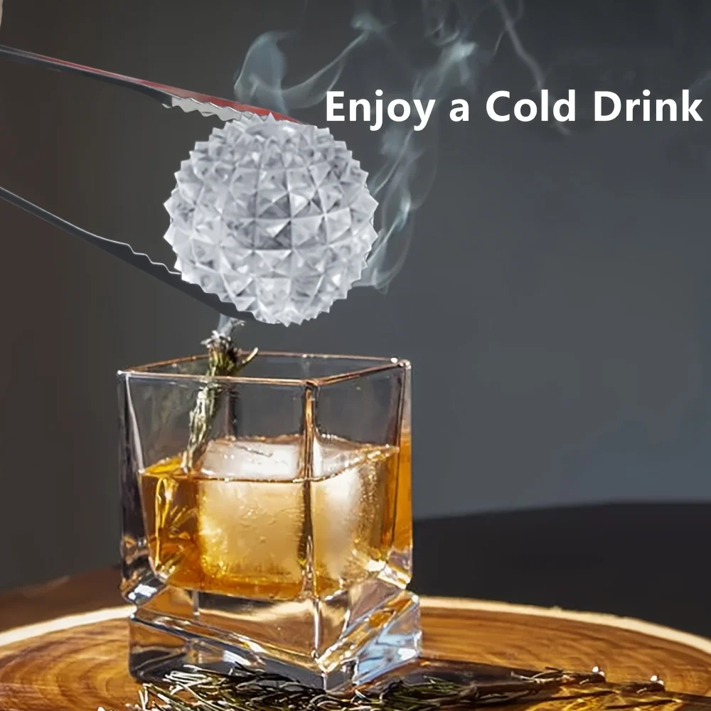 Thumbnail 4 - #13 Drink Coolers List of Top Picks