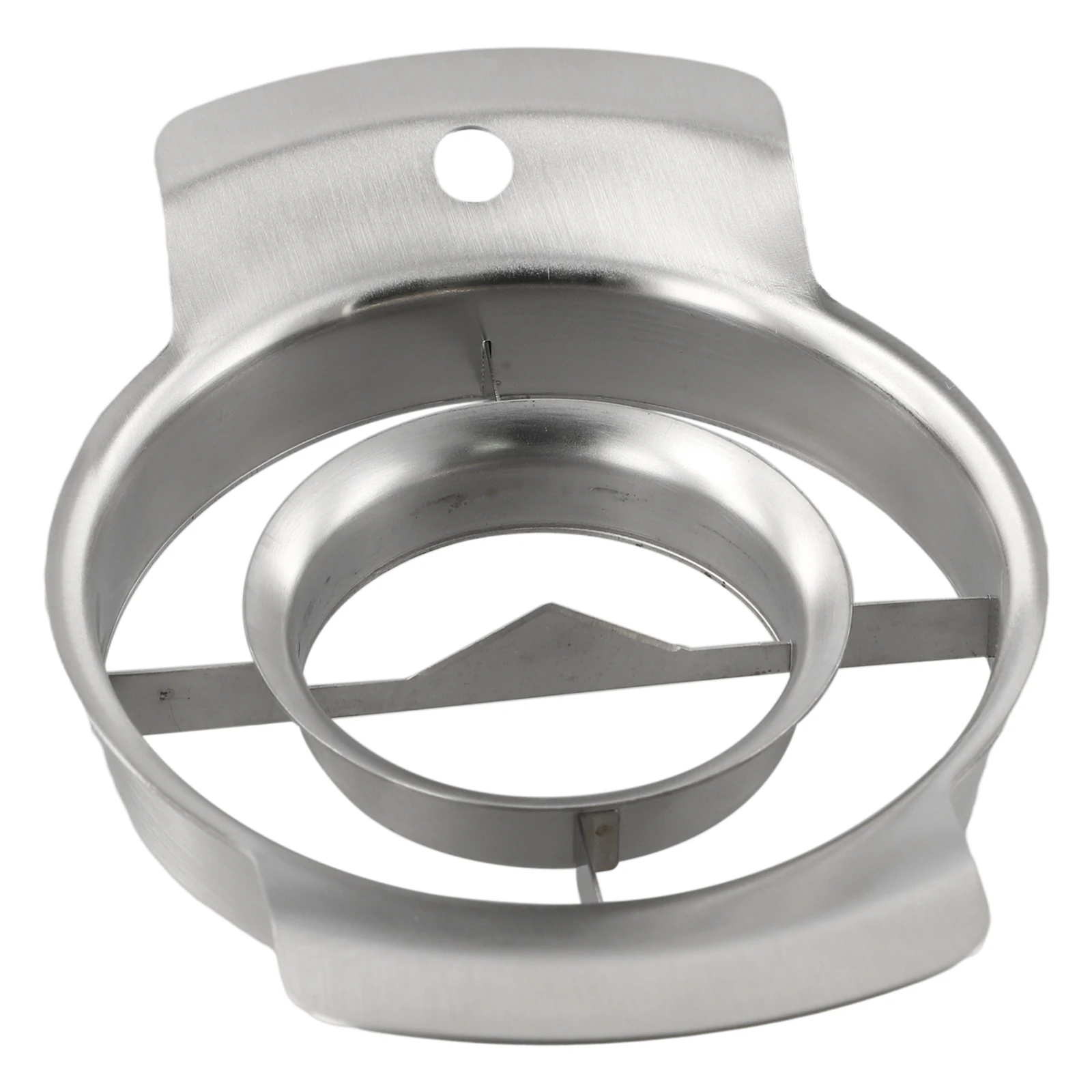 

Ручной инструмент для очистки домашней кухни, соковыжималка для граната, серебра, долговечность, простота в использовании, эффективная, безопасная пищевая сетка