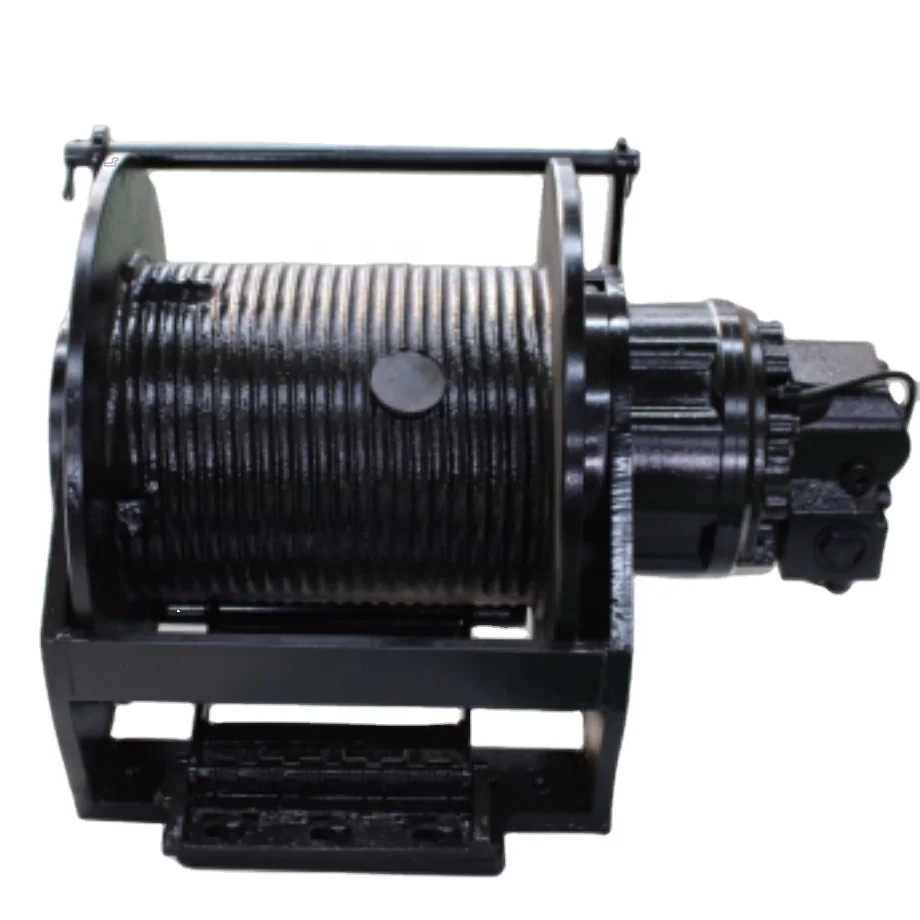 10000/11000/12000 L…