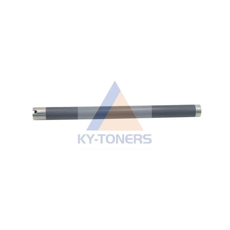 Верхний ролик фьюзера для Kyocera FS 1020 1040 1060 1061 1016 1820 1120 1041 1500 1025 1125 1000 1010 1018 1030 терморолик