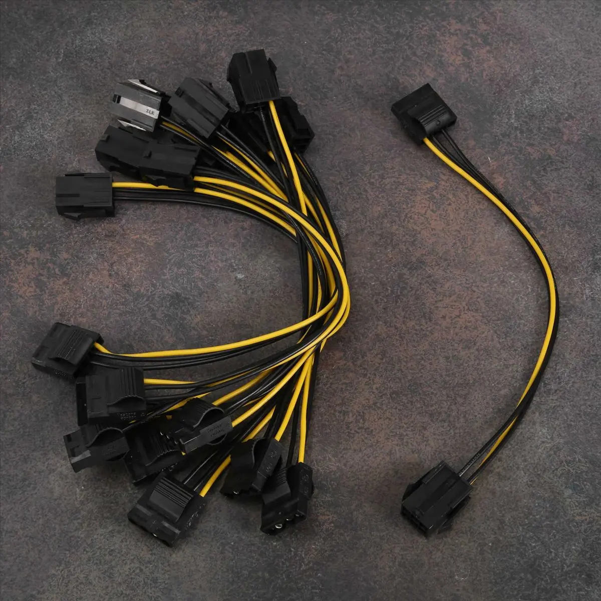 Persevering- 10 Pcs…