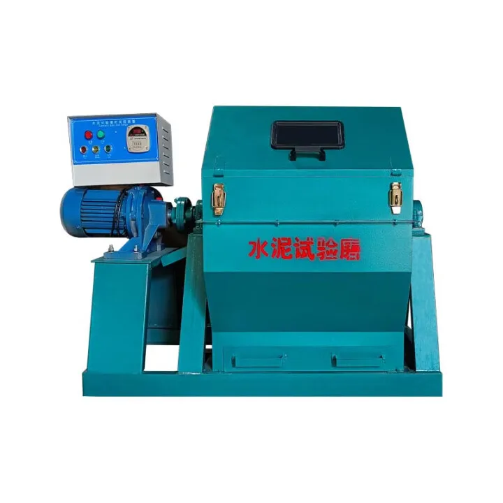 SM-500 Small Laboratory Ball Mill Beijing Aotry Science Technology Brand OEM Customized Support 1 Year Warranty Cement Clinker
