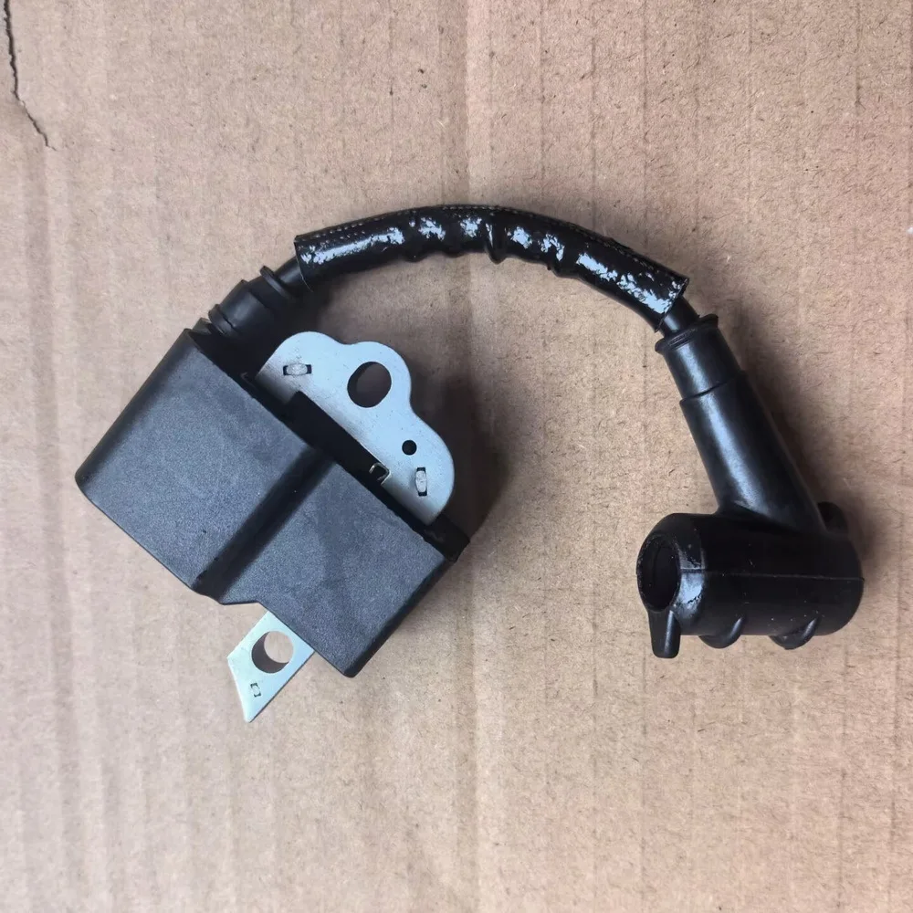 High Quality Igniter High Voltage Replacement Compatible with CS-370 CS-400 CS-420ES CS-370F CS-400F A411000264
