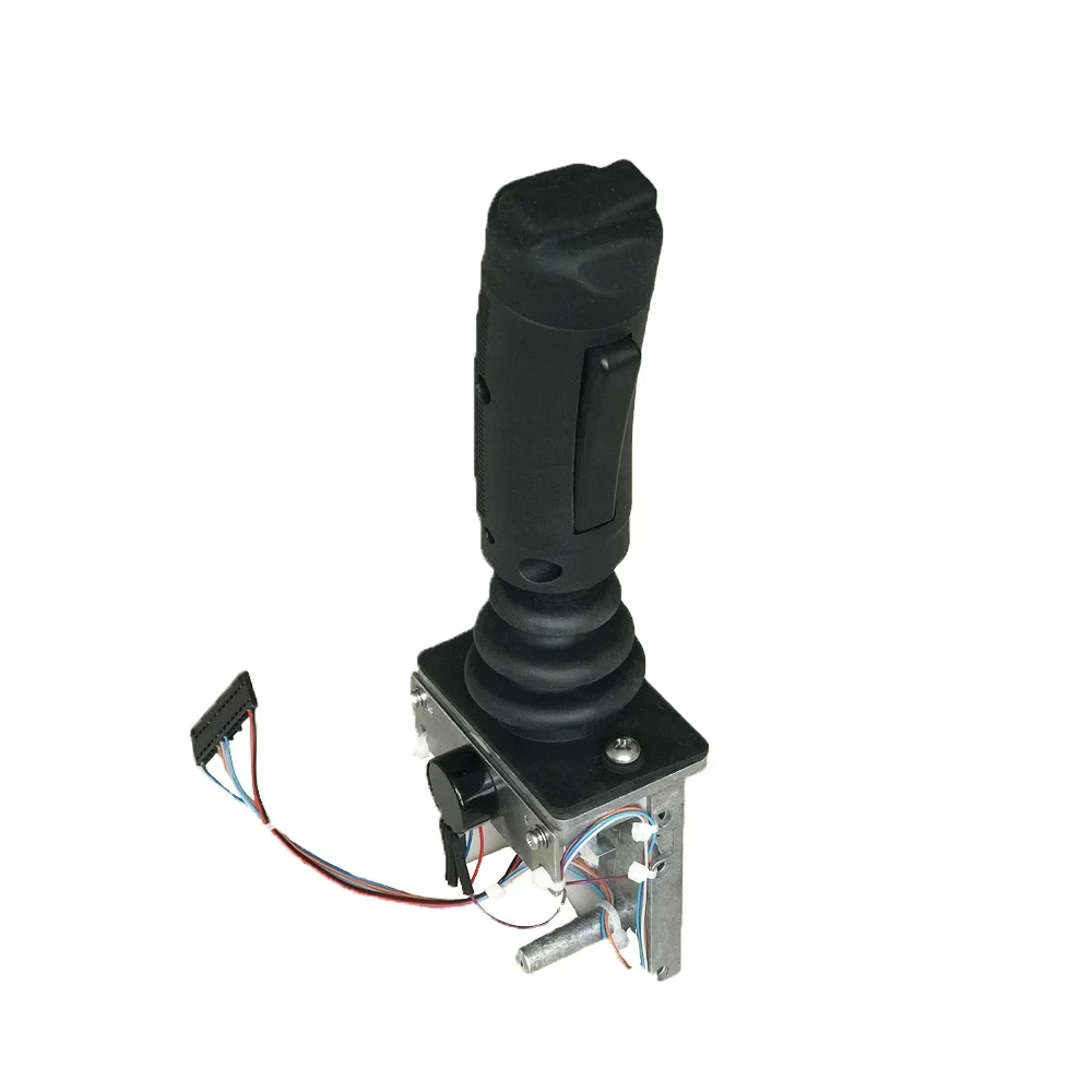 

AWP JLG 1600094 Joystick Controller