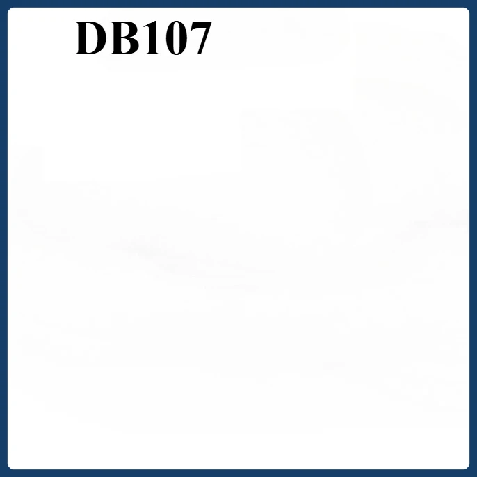 오리지널 DB107 DB107 DB107