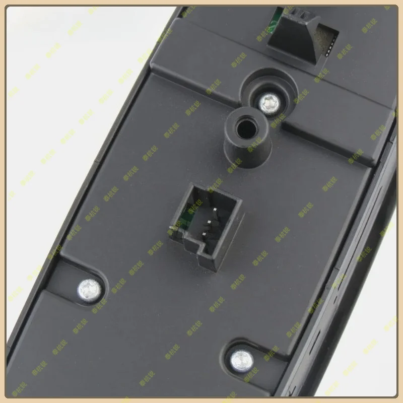 A2518300290 Car styling Master Power Window Switch 2518300290 A2518300290  For Mercedes W164 GL320 GL350 GL450 ML320 ML350