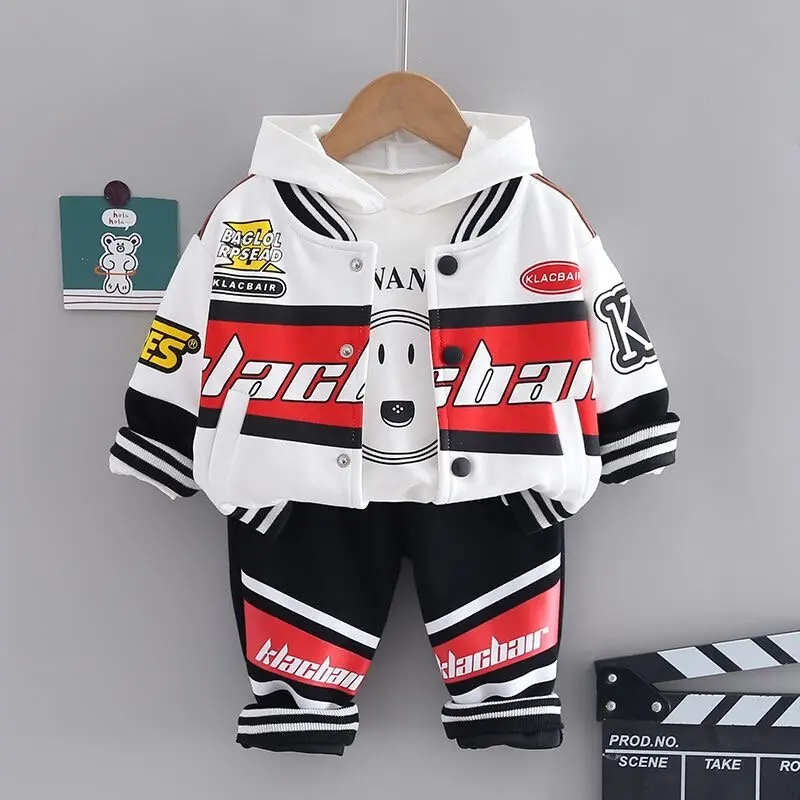 jersey and pants kids set jersey  pants motorbike clothing  carracing suit Off Road