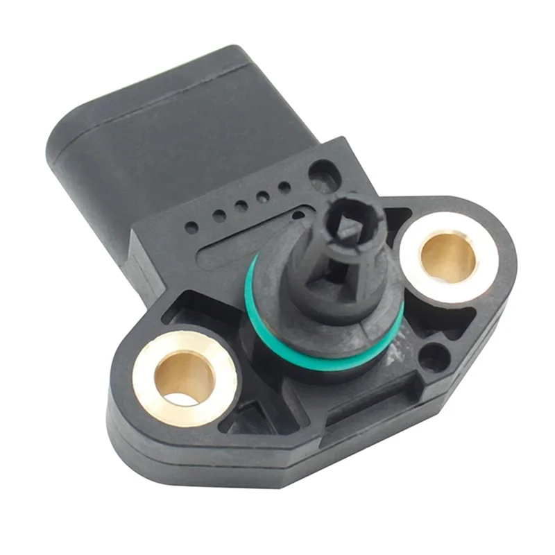 BOOST PRESSURE SENSOR MAP Sensor for MERCEDES-BENZ ACTROS ATEGO AXOR A0041537028 0041537028