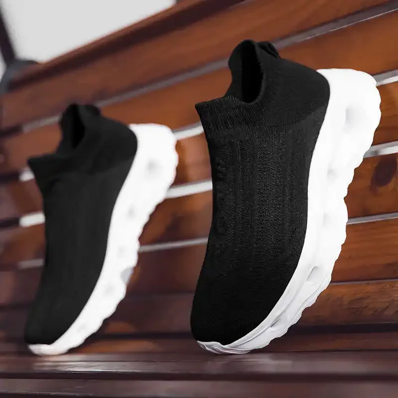 48 Ete = أحذية رياضية نسائية كاجوال رياضية Tenia للرجال مجموعة أحذية كلاسيكية للرجال بأسعار منخفضة Pas Cher Wide Fit