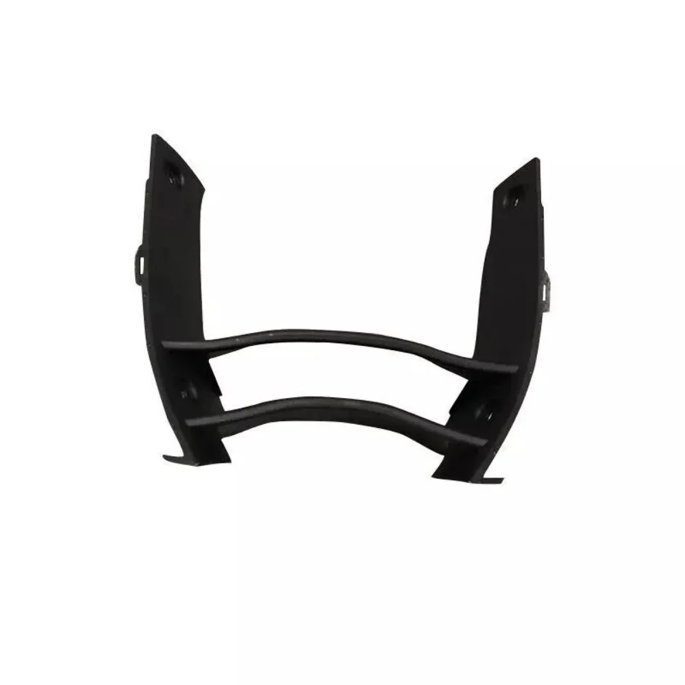 

Unpainted Under Side Belly Pan Bracket Cover Fairing For Suitable Yamaha YZF R3 R25 2019 2020 2021 2022 2023 2024