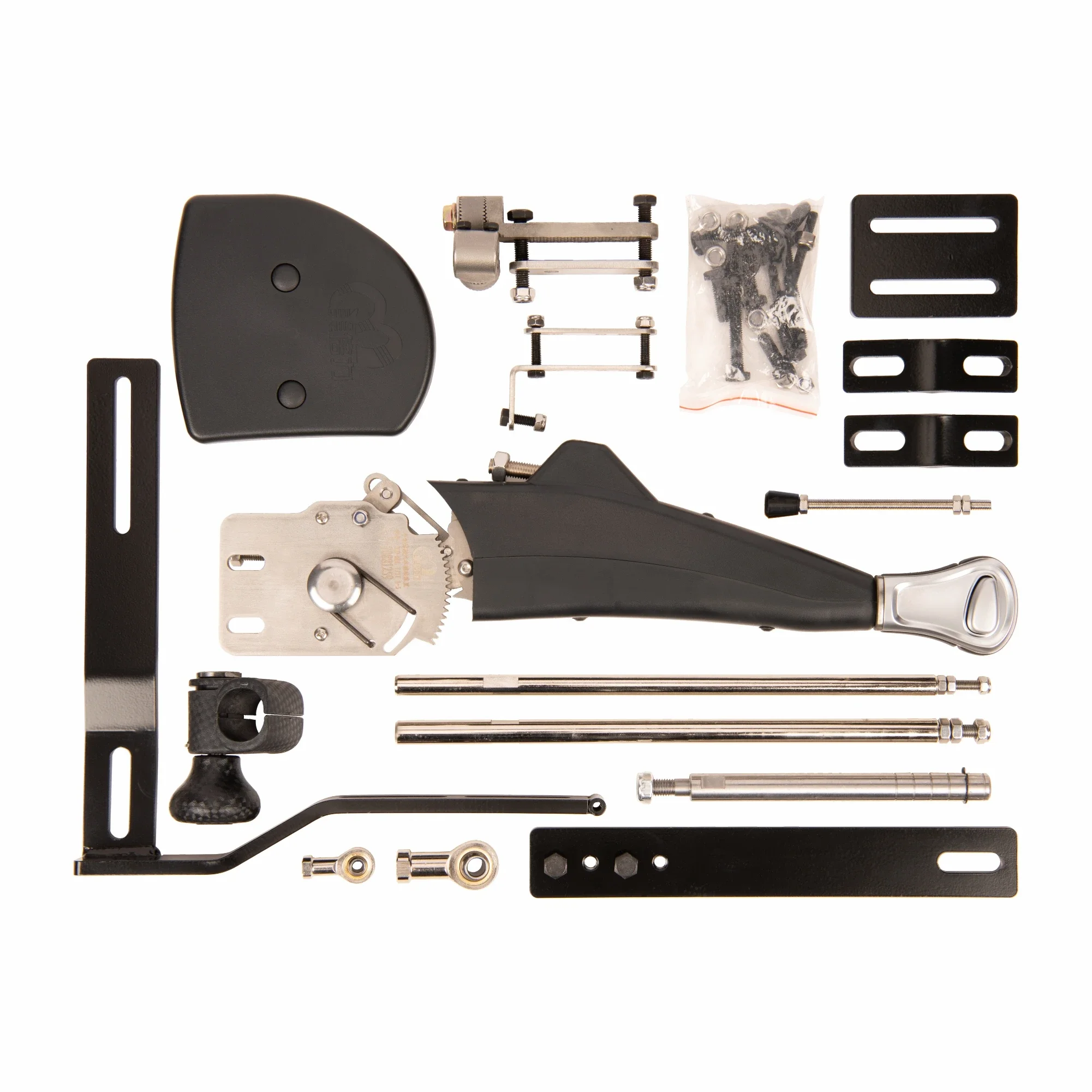 

2025/Car Handle Control Driving with Brake and Accelerator Pedal for Disable Person