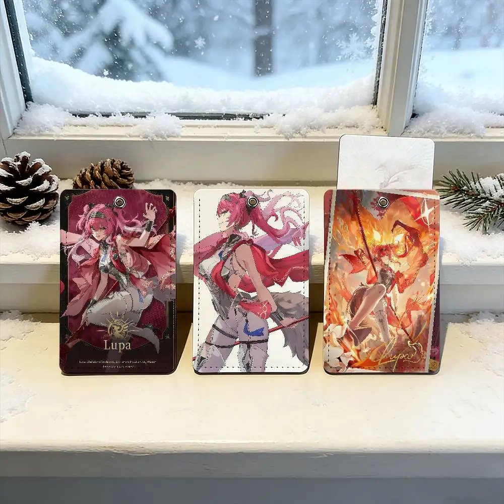 Game Wuthering Wave…