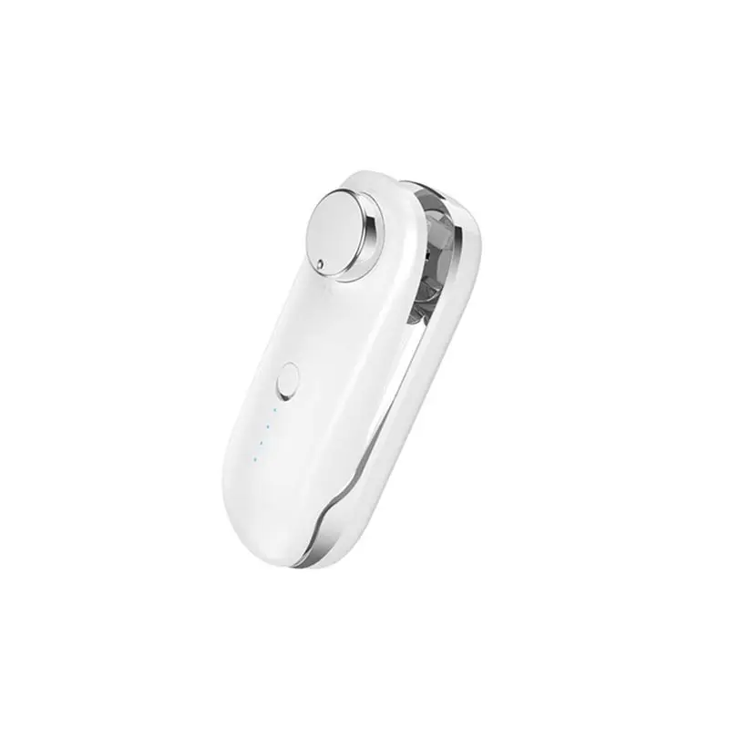 [novo-a65z]-selador-de-sacos-portatil-usb-recarregavel-selador-termico-manual-para-armazenamento-de-alimentos-com-fecho-magnet