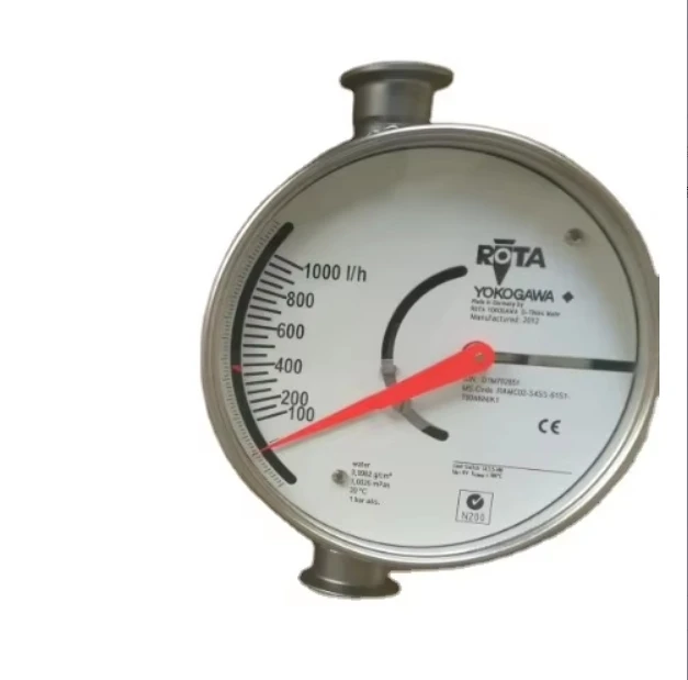 Original Japan Yoko…